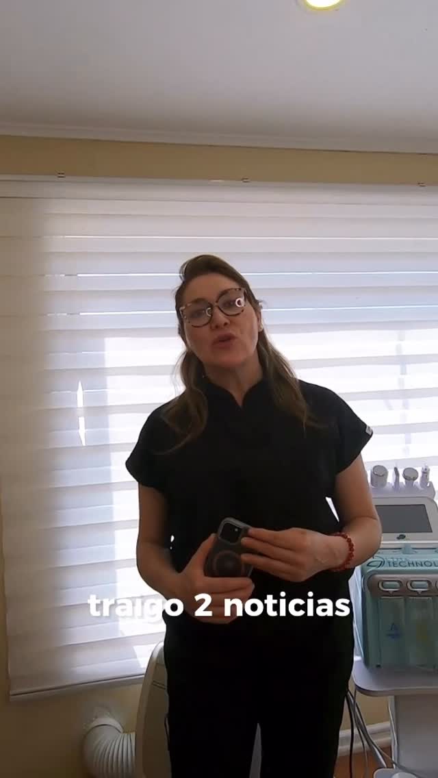 Post 2