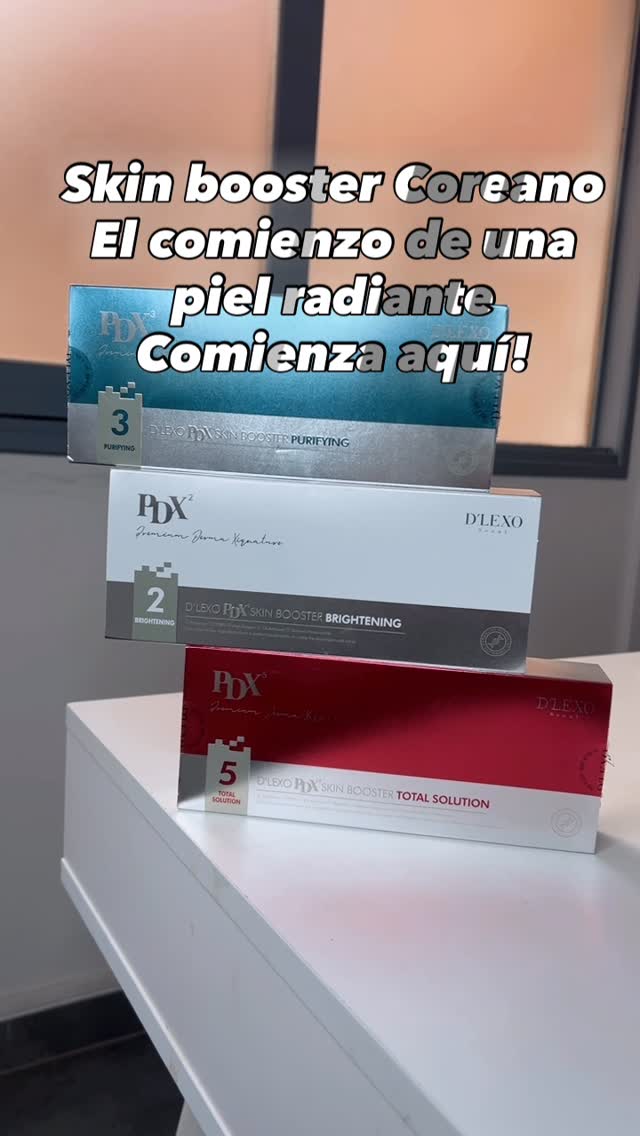 Post 3
