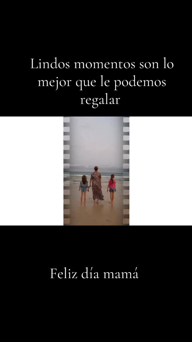 Post 4