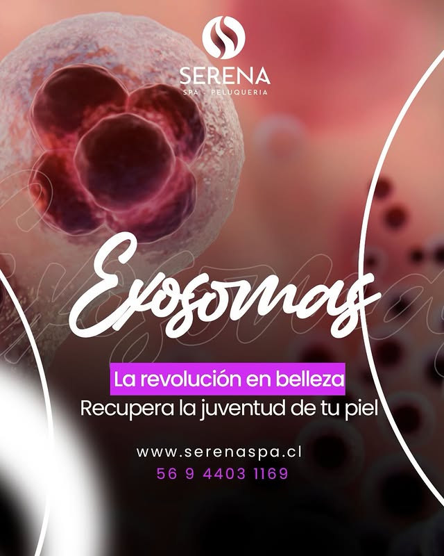 Tratamiento 7