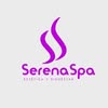 Serena Spa Chile